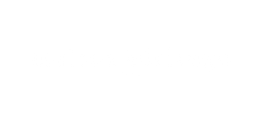 Logo Maison Heritage