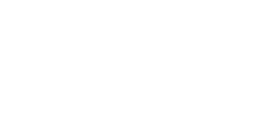 Logo Meller