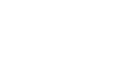 Logo Printworks