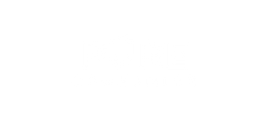 Logo Püre