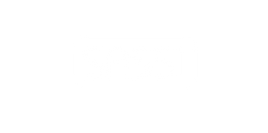 Logo Sassi