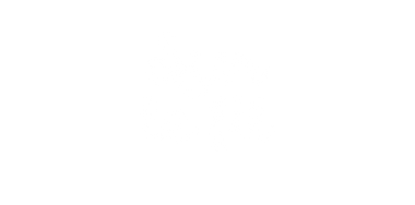 Logo Sur le fil
