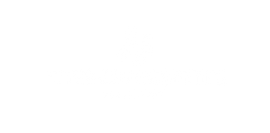 Logo Tites Chaussettes