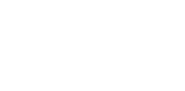 Logo UGG