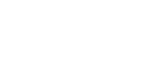 Logo UGG