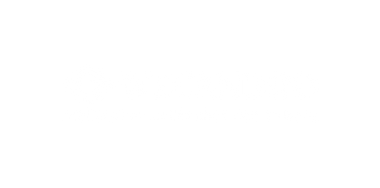 Logo Wecandoo