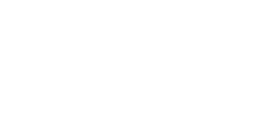 Logo YSEULT