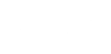 Logo HelloFresh