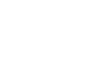 Logo HelloFresh