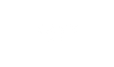 Logo Navy Paris