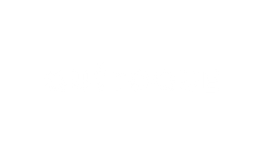 Logo Quitoque