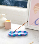 Home Pottery Kit