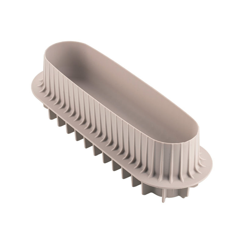Inserto Buche - Moule En Silicone - Gris Clair