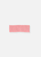Bandeau Avec Nœud - Petunia