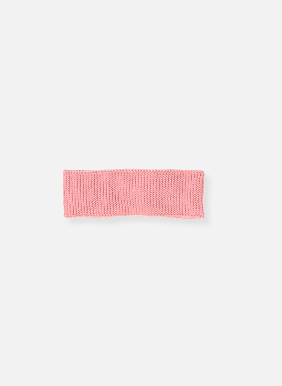 Bandeau Avec Nœud - Petunia