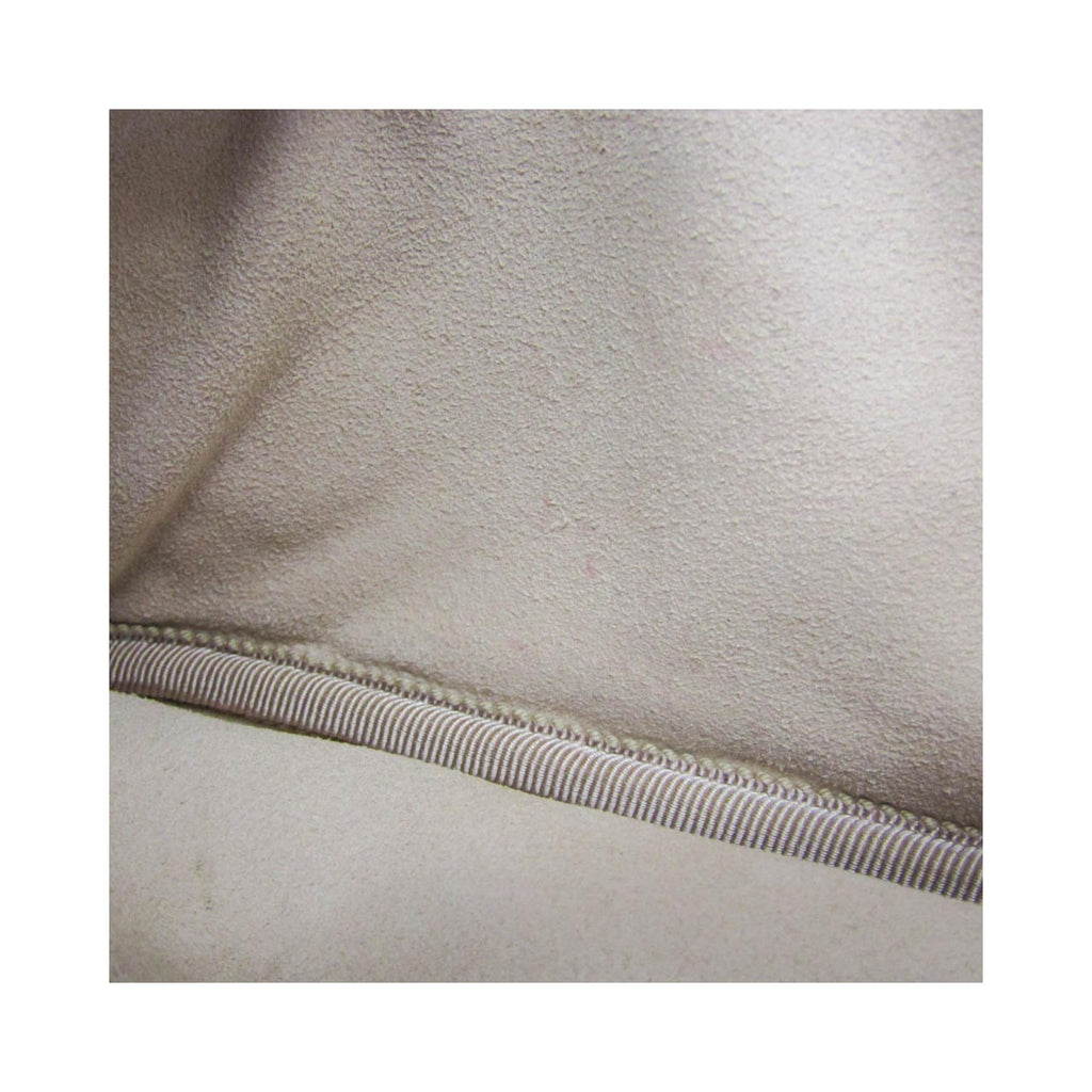 Sac Porté Épaule Gucci Gg Marmont Medium Cuir - Rouge