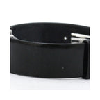 Montre Chanel Matelasse Quartz 19
