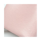 Sac Porté Épaule Louis Vuitton Neonoe Handbag Bb Cuir - Or Rose