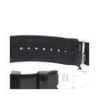 Montre Chanel Matelasse Quartz 19