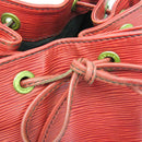 Image 13