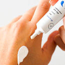Crème Yeux Anti-Âge