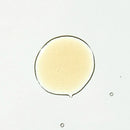 L'huile Every Season Oil pour nourrir le corps et les cheveux