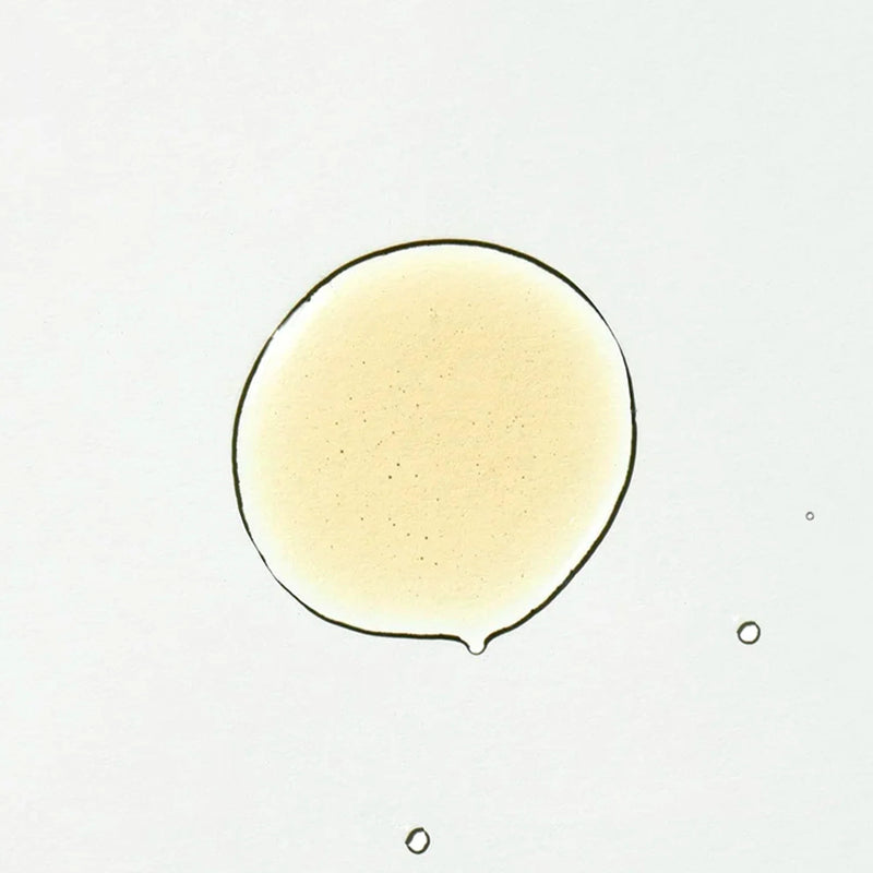 L'huile Every Season Oil pour nourrir le corps et les cheveux