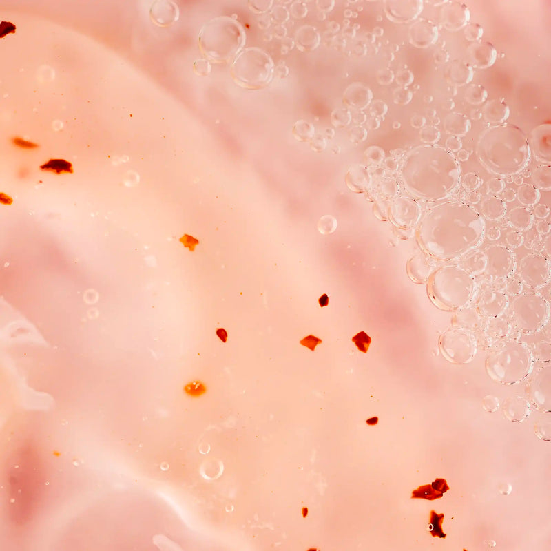 Le Masque Peeling Anti-Grisaille exfoliant aux AHAs