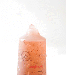 Routine Skin Cycling