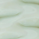 Le Masque Hydratant à l'acide hyaluronique pour les peaux sèches Seasonly