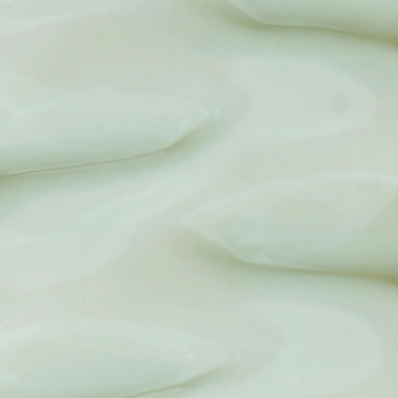 Le Masque Hydratant à l'acide hyaluronique pour les peaux sèches Seasonly