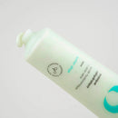 Le Masque Hydratant à l'acide hyaluronique pour les peaux sèches Seasonly