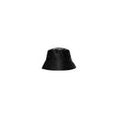 Bob W2 Coal - Mixed