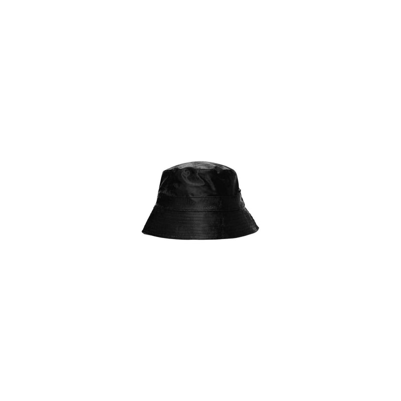 Bob W2 Coal - Mixed