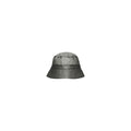 W2 Mist Bucket Hat - Unisex
