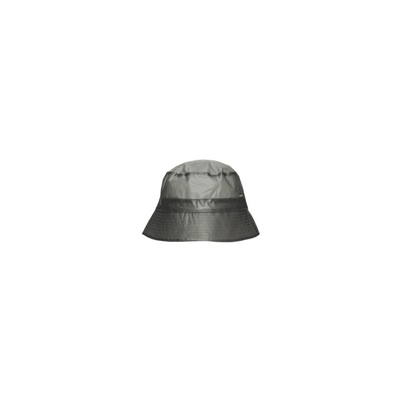 W2 Mist Bucket Hat - Unisex