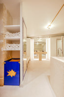 1 Session Punch Studios