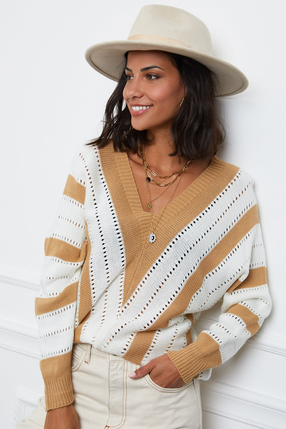 Pull - Camel
