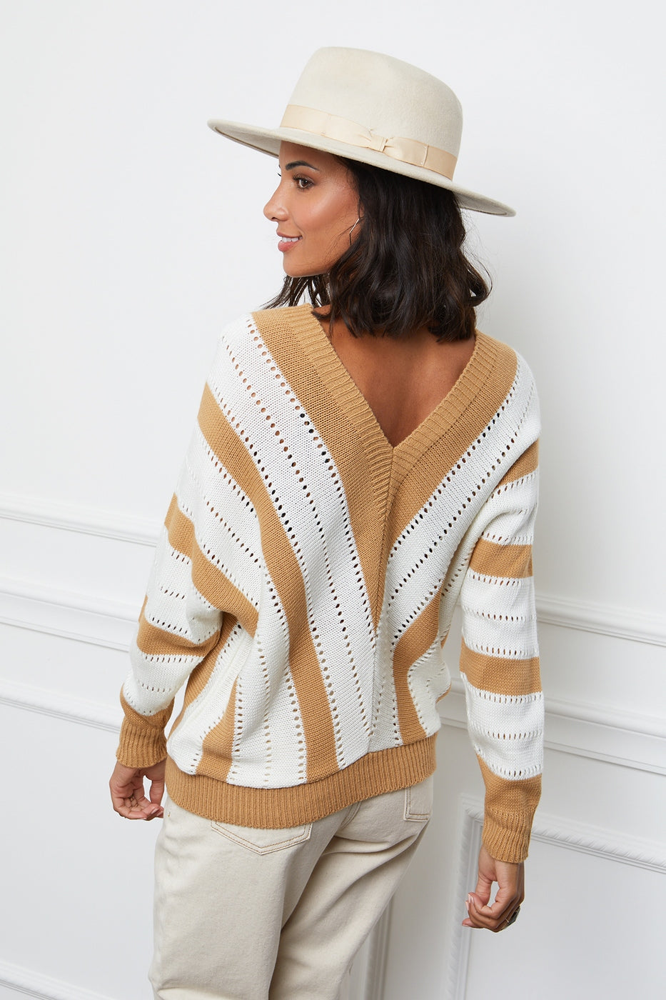 Pull - Camel