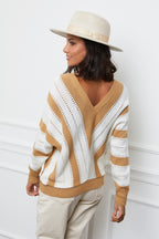 Pull - Camel