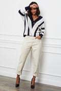 Pull - Marine