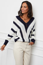Pull - Marine