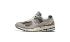 2002R Protection Pack Rain Cloud - Gris