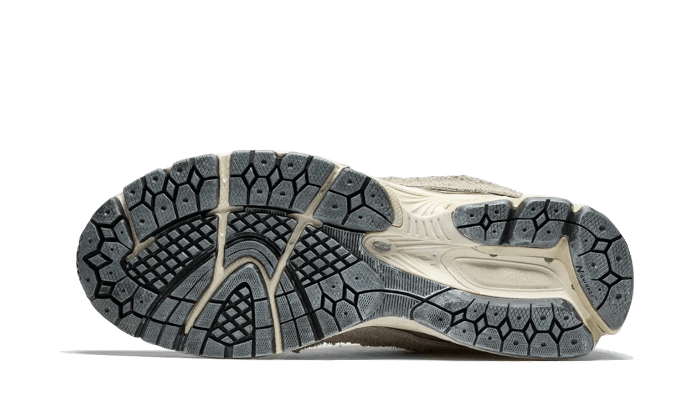 2002R Protection Pack Rain Cloud - Gris