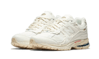 2002R Protection Pack Sea Salt - Blanc