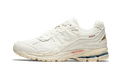 2002R Protection Pack Sea Salt - Blanc