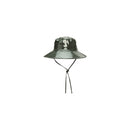 W2 Swamp Beanie - Mixed
