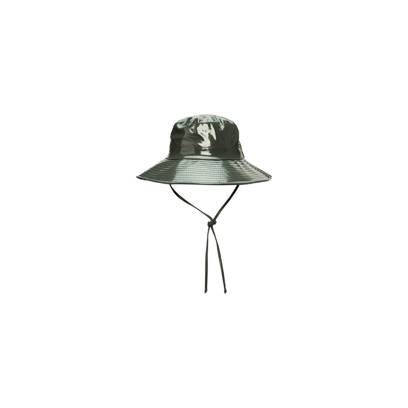 W2 Swamp Beanie - Mixed