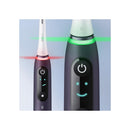 Oral-B Io8N Connectée Series - Violet Ametrine + 1 Brush