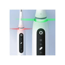 Oral B Io Bad Elect. Io5N Quite White + Travel Case